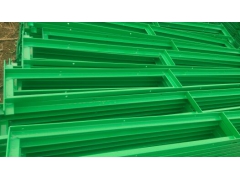 养殖蘑菇专用网架网片安平汇亚厂家定做图3