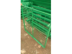 养殖蘑菇专用培育架 出菇网格 菌包网架图3