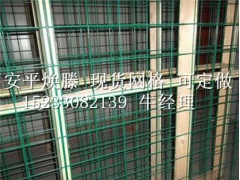 蘑菇网片价格_现在销量好的蘑菇网架价格行情图1