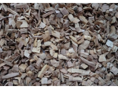 锯末木屑,香菇料种植枣木屑,山楂木,果木木屑,食用菌原材料图3