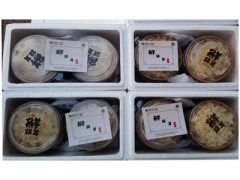 银耳的功效与作用|银耳做法大全|银耳销售|国人菌业图3