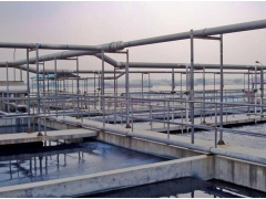 北京高效生物强化工程菌剂技术_辽宁哪家高效生物强化工程菌剂技术公司好图1