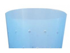 麦维牌金针菇包菇片食用菌工厂化生产物资PE环保材质可加工订制图3