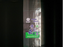 哪里能买到好用的食用菌防雾保鲜袋 价位合理的金针菇防雾保鲜袋图1