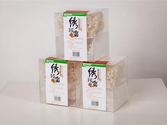 绣球菌专卖店，实惠的绣球菌，福建容益菌业供应图1