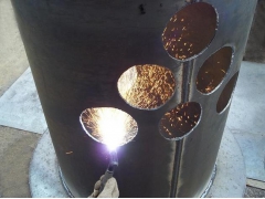 黑龙江吉林辽宁山东天津河北内蒙古河南安徽湖北湖南灭菌锅炉图2