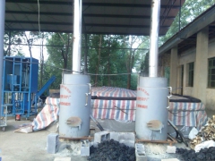 黑龙江吉林辽宁山东天津河北内蒙古河南安徽湖北湖南灭菌锅炉图3