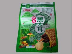 划算的食用菌包装袋——想购买优惠的复合自封袋，优选明扬塑料包装图1
