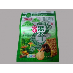 劃算的食用菌包裝袋——想購買優(yōu)惠的復合自封袋，優(yōu)選明揚塑料包裝