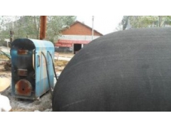 2017年小型食用菌灭菌锅炉 香菇平菇蒸汽锅炉生产厂家图3