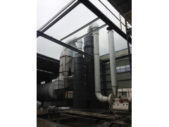 食用菌下脚料烘干机图1