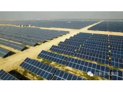 光伏大棚,太阳能大棚,种植大棚图3