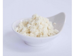 供应蘑菇提取粉 汤料汤粉 食品保健 食用菌提取物 厂家直销图3