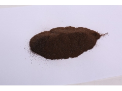 灰树花多糖 植物提取物 保健食品 调味料 药品图2