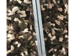 羊肚菌烘干机价格 各种食用菌烘干机烘烤机器图3