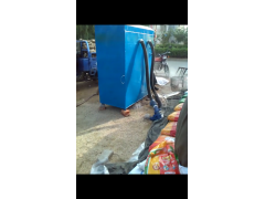 四川食用菌灭菌锅炉价格 香菇平菇蒸汽锅炉生产厂家图2