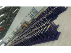 食用菌专用扎口机厂家 菌袋封口机械 香菇菇袋封口机价格图2