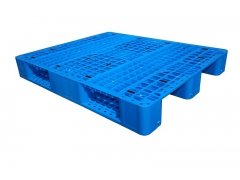 连云港塑料栈板批发图1