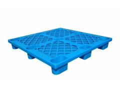 庄河塑料托盘|庄河托盘厂家直销,送货到门图1