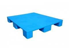 大连长海塑料托盘|长海托盘图1