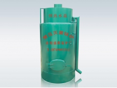 厂家供应合肥蚌埠芜湖淮南马鞍山淮北铜陵安庆香菇灭菌锅炉图1