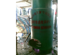 厂家供应甘肃兰州嘉峪关金昌白银天水武威张掖香菇灭菌锅炉图1