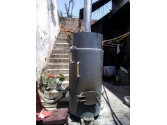 厂家供应黑龙江齐齐哈尔牡丹江佳木斯黑河大庆鸡西双鸭山灭菌锅炉图1