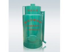 厂家供应娄底邵阳湘西州怀化张家界永州香菇灭菌锅炉图1