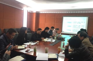 上海市食用菌產(chǎn)業(yè)體系召開保鮮技術(shù)專業(yè)組工作啟動會 ()