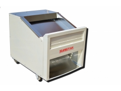 香菇通氧刺孔机图1