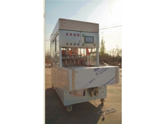 香菇固体接种机图1