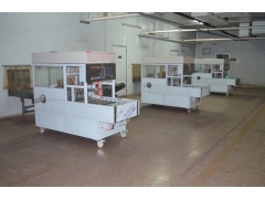 香菇固体接种机图2