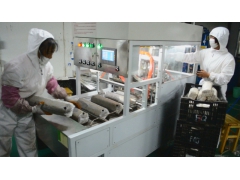 香菇固体接种机图3