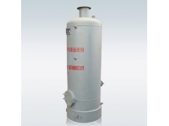 厂家供应毕节铜仁兴义都匀福泉凯里热水锅炉图1