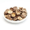 供应食用菌干品-原木香菇