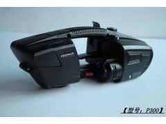 山东 福建 浙江 台湾 免扣打包机 摩擦粘合包装机图3