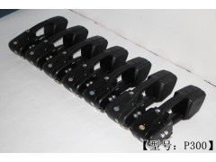 广西 西藏 免扣打包机 热熔手提打包机图3