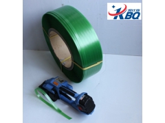 东莞批发|pet塑钢打包带图3