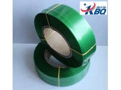 惠州出售 pet打包带机械图3