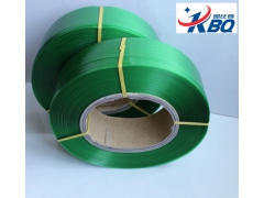 福永 沙井 大王山 pet 打包带图1