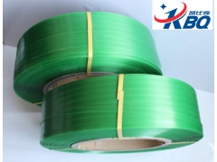 全广东(不开裂PET带 不发脆塑钢打包带)图1