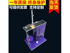 逸村新一代香菇菌袋扎口机厂家 电动食用菌扎口机价格图1