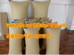 企石、横沥 充气袋作用图2