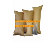 企石、横沥 充气袋作用图3