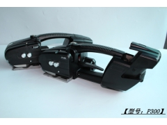 手提打包机如何操作图1