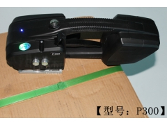 【pet打包机】_pet打包机价格_pet打包机批发图1