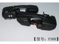 【pet打包机】_pet打包机价格_pet打包机批发图3