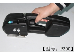 pet带打包机|pet塑钢带打包机怎么用图3