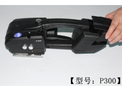 塑钢打包机/pet打包带/手提打包机哪个最好用图3