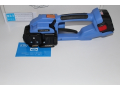 ort200打包机价格_ort200打包机批发图1